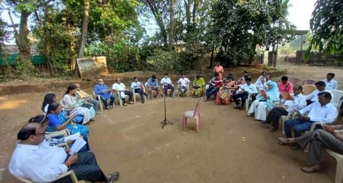 397d4f03-15a0-4a20-8ad1-e1892613eb8f