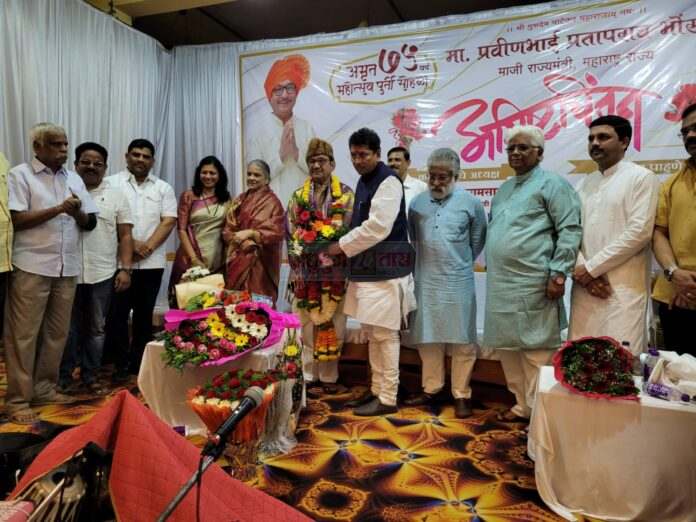 8595d9bf-0e0f-451c-b2ba-a443b04f1446