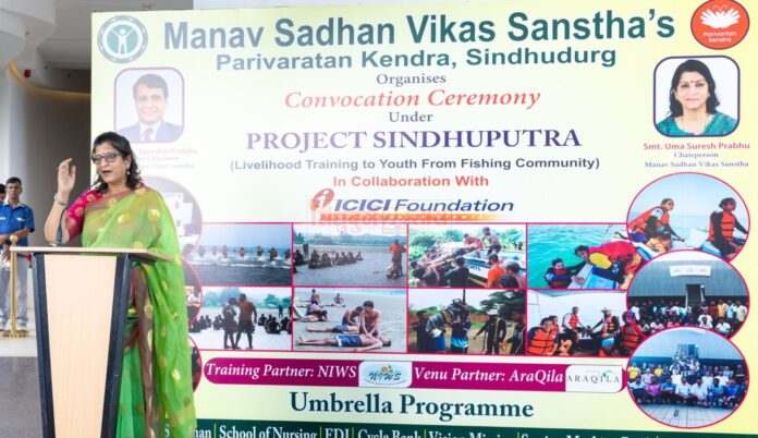 9a246c72-f357-4dda-ab3e-070e3c08bc50