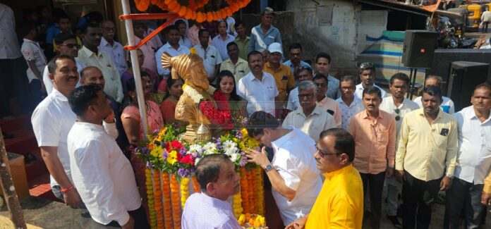 da5dae65-ec5d-43d1-a04a-8e1ddeeeb869