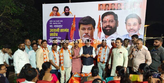 0d2daf05-2126-4493-9ad9-7412148a3aa6