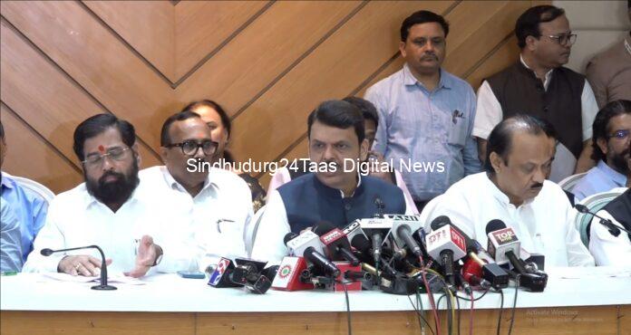 1d8b90de-d961-47a1-9dcb-a706ac7298fc