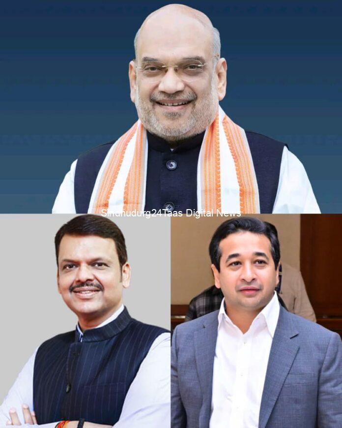 226d68e0-806a-4c56-861a-c97c438e471b