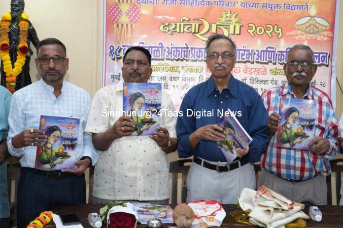 289df55c-530a-443d-827e-f72b4fae4b92