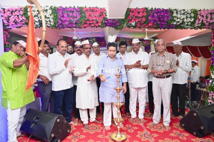 32dca651-6c2e-4d6a-8e32-c16826413391