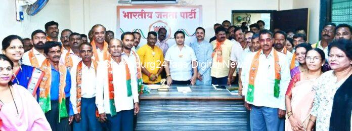 553bc194-9a39-43e0-8c76-18a2fa7729c2