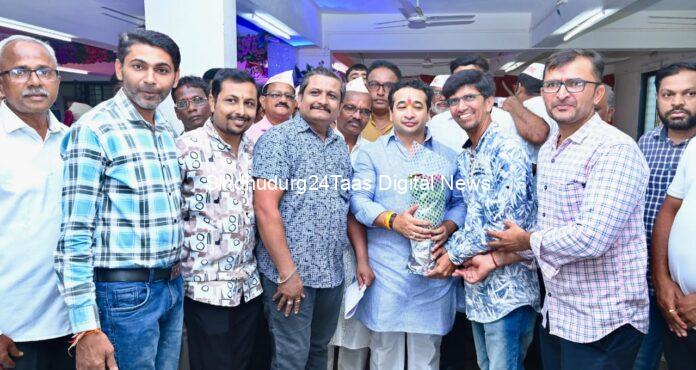 58a13e23-18f3-479a-8066-c4c9c9b93546