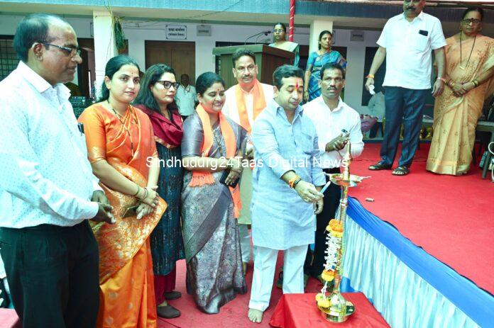 6742e566-473d-4af1-86b5-72825396aec5