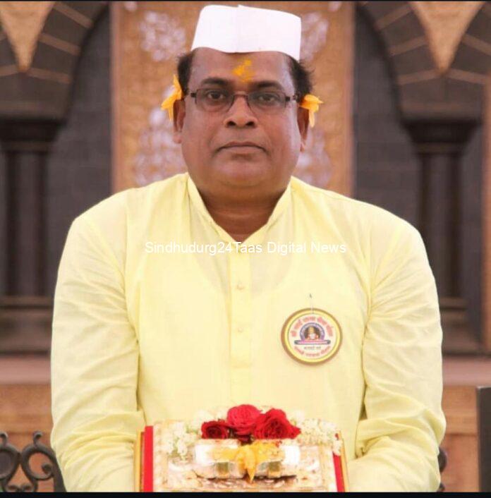 68d4b054-9d00-420a-b7a4-9cca43d7be06