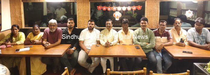 76cca436-68f8-492e-b542-d6a4bd155252