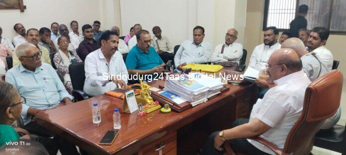 8b62e6c8-1930-4df1-b4fa-4606f281f3cf