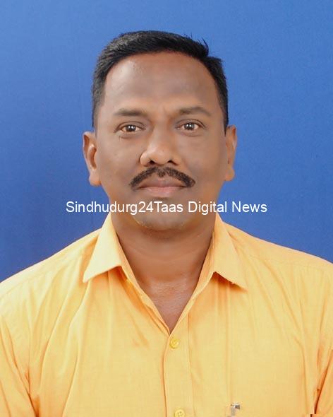 a5c30f14-9b20-4e4a-bc31-755b6b328e88