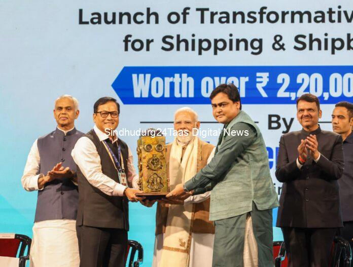 b091431a-58df-4c85-aa3b-9919bcf6f530