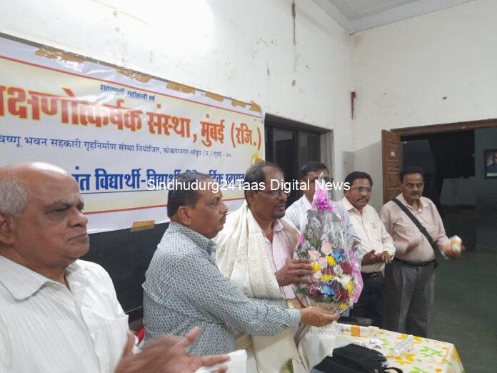 bf4bdfc2-886f-4df3-9b1f-7e3de63f8d20