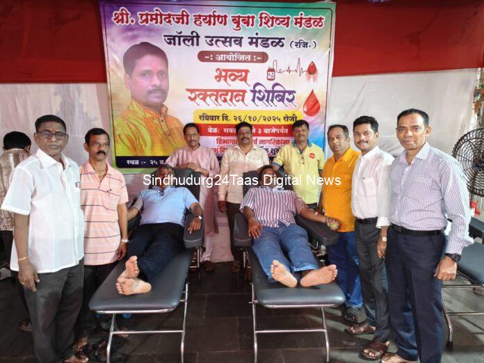 c79e0256-5ec4-4661-87f9-044c8a24dd3e