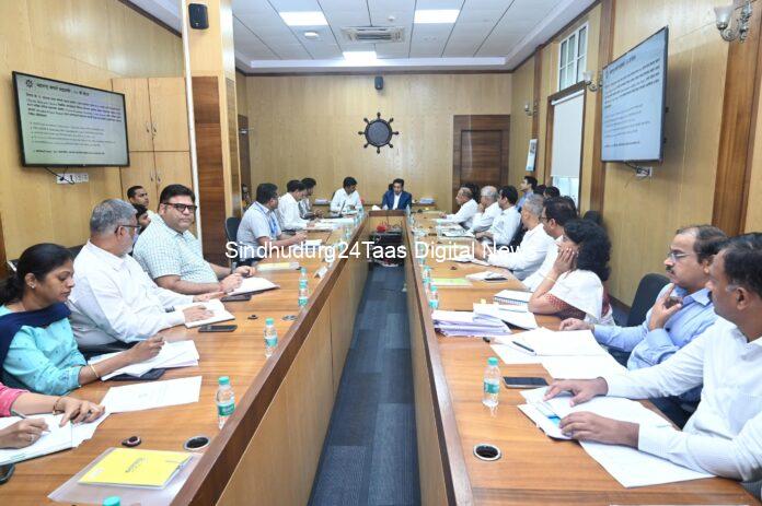 caffde6f-148d-4f78-a766-2e8470daab01