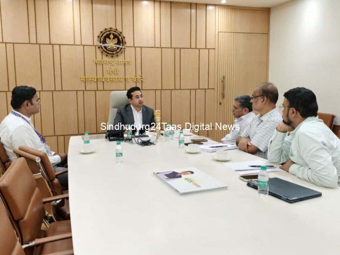 e05f8164-2c43-4f31-96ce-d5bf6be09c85