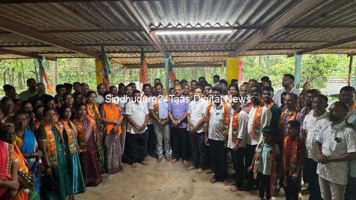 f58a6a25-9f0b-471b-860c-1a9cb6438da3